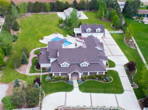 34 ads of luxury homes for sale in the county of Washoe County: on LuxuryEstate you will find thousands of listings selected by the best real estate ...